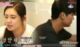 吃瓜娱乐圈在线观看视频,吃瓜群众在线观看视频大揭秘