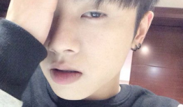 娱乐吃瓜网名大全男生,盘点那些个性十足的男生网名