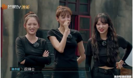 程潇娱乐圈吃瓜,揭秘明星背后的“吃瓜”故事