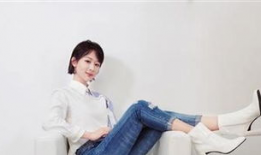 娱乐吃瓜直播杨紫,娱乐界热点事件一网打尽