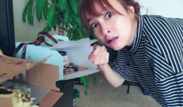 娱乐吃瓜酱生男生女,明星夫妻的生男生女之谜