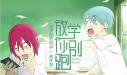 娱乐吃瓜酱说出你的故事,揭秘娱乐圈背后的那些事儿