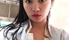 吃瓜娱乐张杨编辑,揭秘娱乐圈背后的“吃瓜”故事