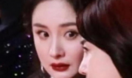 娱乐圈吃瓜全集免费