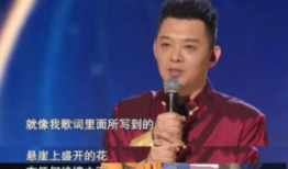 娱乐吃瓜蜀黍张玉安,从幕后推手到话题焦点