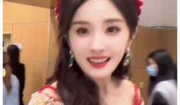 娱乐圈吃瓜爆料图,明星幕后真相大曝光