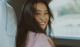 娱乐圈吃瓜大表姐