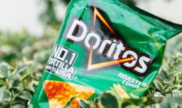 吃瓜娱乐万象,揭秘娱乐圈幕后故事与热点事件