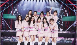 吃瓜娱乐online,揭秘娱乐圈幕后故事，带你领略明星真实生活