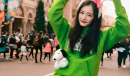 吃瓜娱乐 主播名单最新,盘点最新人气榜单