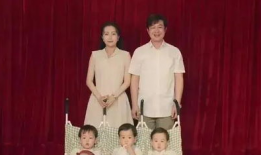 娱乐圈吃瓜爆料 博主,揭秘明星背后的惊人真相！