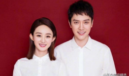 娱乐圈在哪吃瓜