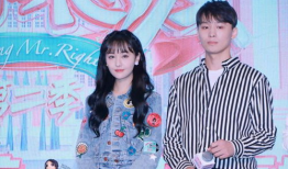 娱乐圈吃瓜全集免费