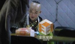 娱乐吃瓜酱媒婆,揭秘娱乐圈背后的秘密与八卦