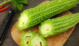 吃瓜的娱乐号是什么名字