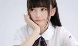 娱乐吃瓜君snh48