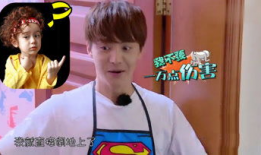 娱乐吃瓜酱外网,揭秘外网热门话题背后的真相