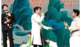 娱乐圈吃瓜爆料图,明星幕后真相大曝光