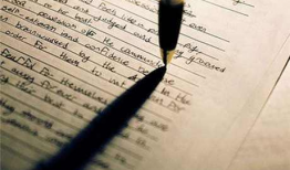 吃瓜娱乐间创作的原声,揭秘娱乐圈幕后故事，带你领略明星真实生活