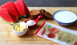 娱乐圈吃瓜甜品,揭秘明星们的私房甜品秘籍