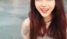 吃瓜娱乐圈抖音游戏明星