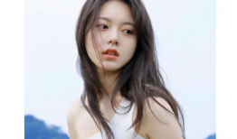 赵今麦娱乐圈吃瓜,揭秘明星幕后故事