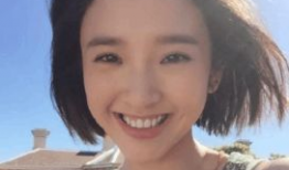 娱乐吃瓜酱唐艺昕,娱乐圈的甜蜜瓜果，甜蜜背后的故事