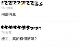 娱乐吃瓜视频歌手名单,揭秘歌手名单背后的精彩故事