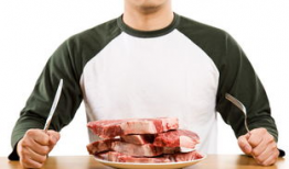 荣大夫娱乐吃瓜合集,揭秘娱乐圈幕后故事