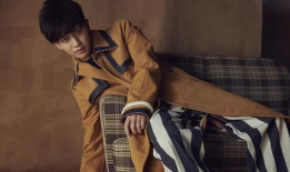 任嘉伦娱乐吃瓜,吃瓜群众揭秘幕后真相