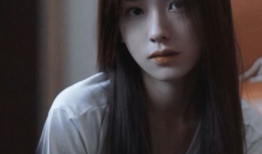 娱乐吃瓜的头像图片女,娱乐吃瓜界的时尚新宠