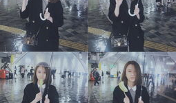 娱乐吃瓜文,明星们的幕后故事与八卦风云