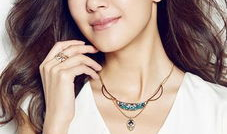 搜狐娱乐明星吃瓜,明星吃瓜大揭秘