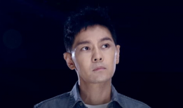 娱乐吃瓜蜀黍张玉安,从幕后推手到话题焦点