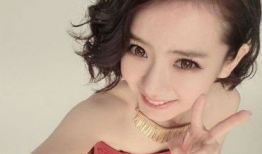 娱乐吃瓜君明星素颜,明星素颜下的真实面貌