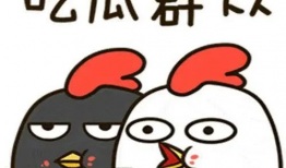 娱乐吃瓜酱找出5个错误,娱乐吃瓜酱五宗“瓜”错误揭秘