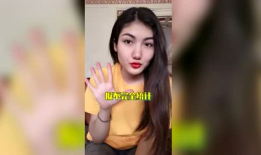 娱乐吃瓜酱拍照视频大全,独家拍照视频大全，带你领略明星幕后风采