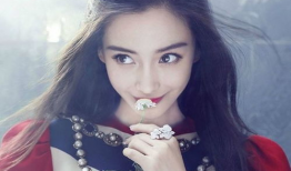 吃瓜娱乐圈女明星,揭秘吃瓜女明星们的幕后故事