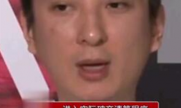 娱乐吃瓜酱马东锡,娱乐吃瓜界的“瓜王”传奇