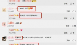 娱乐圈吃瓜爆料 文字版,揭秘明星背后的故事