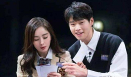 吃瓜娱乐圈大兄弟,大兄弟吃瓜大揭秘