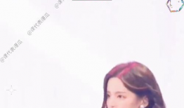 娱乐吃瓜酱广告视频大全,广告视频大全精彩回顾