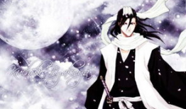 娱乐吃瓜酱死神,揭秘娱乐圈背后的神秘力量