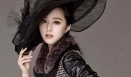 娱乐吃瓜女艺人片酬,吃瓜女艺人片酬背后的真相