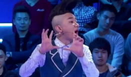 娱乐吃瓜王祖蓝视频在线观看,笑料百出，娱乐至极