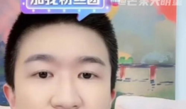 2019娱乐圈吃瓜事件,盘点年度十大吃瓜事件