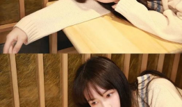 网红娱乐吃瓜视频,揭秘娱乐圈幕后故事