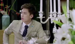 娱乐吃瓜君吕律师,揭秘娱乐圈法律风云