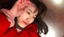 娱乐吃瓜王七七,吃瓜王七七带你领略幕后风云