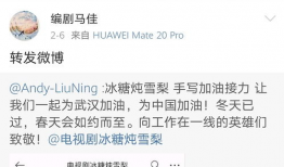 娱乐吃瓜视频网站,带你领略娱乐圈幕后风云